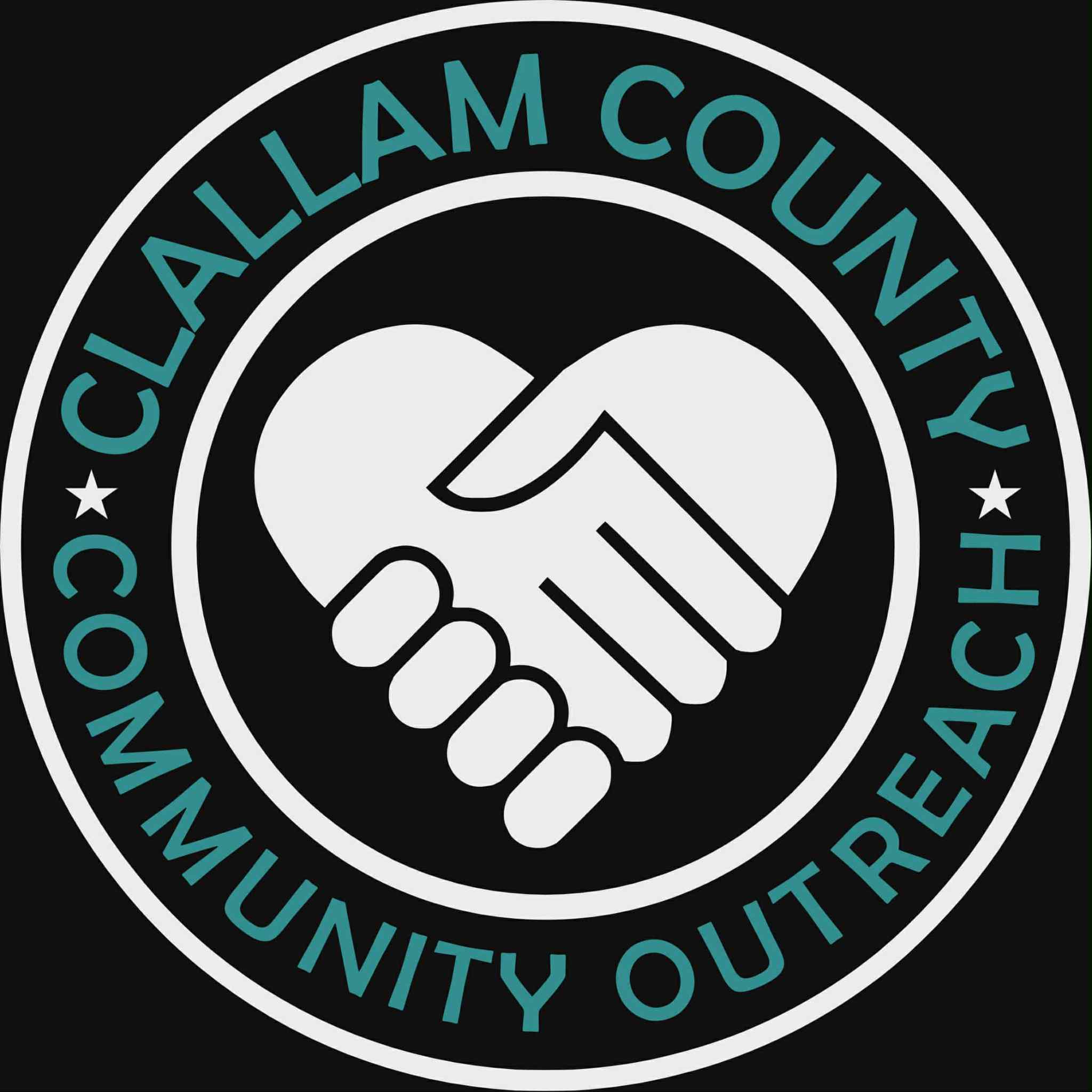 Clallam County Community Outreach LLC, © 2025